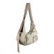 Сумка Skinarma Jax Crescent Bag (Small) Beige