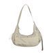 Сумка Skinarma Jax Crescent Bag (Small) Beige