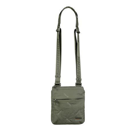 Сумка Skinarma Jax Sling Bag Green
