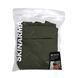 Сумка Skinarma Jax Sling Bag Green