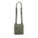 Сумка Skinarma Jax Sling Bag Green