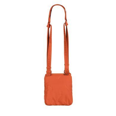 Сумка Skinarma Jax Sling Bag Orange