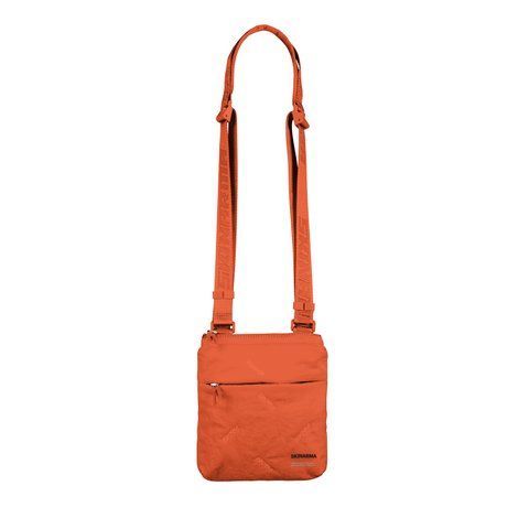 Сумка Skinarma Jax Sling Bag Orange