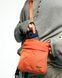Сумка Skinarma Jax Sling Bag Orange