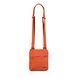 Сумка Skinarma Jax Sling Bag Orange