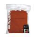 Сумка Skinarma Jax Sling Bag Orange