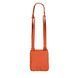 Сумка Skinarma Jax Sling Bag Orange