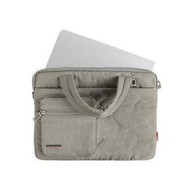 Сумка для ноутбука Skinarma Jax Laptop Bag 14" Beige