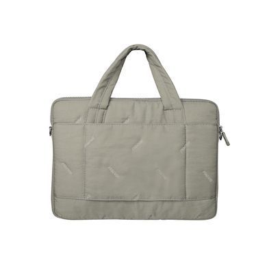 Сумка для ноутбука Skinarma Jax Laptop Bag 14" Beige