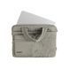 Сумка для ноутбука Skinarma Jax Laptop Bag 14" Beige