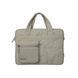 Сумка для ноутбука Skinarma Jax Laptop Bag 14" Beige