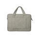 Сумка для ноутбука Skinarma Jax Laptop Bag 14" Beige