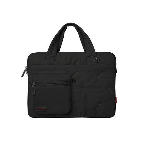 Сумка для ноутбука Skinarma Jax Laptop Bag 14" Black
