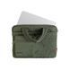 Сумка для ноутбука Skinarma Jax Laptop Bag 14" Green