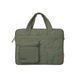 Сумка для ноутбука Skinarma Jax Laptop Bag 14" Green