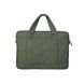 Сумка для ноутбука Skinarma Jax Laptop Bag 14" Green